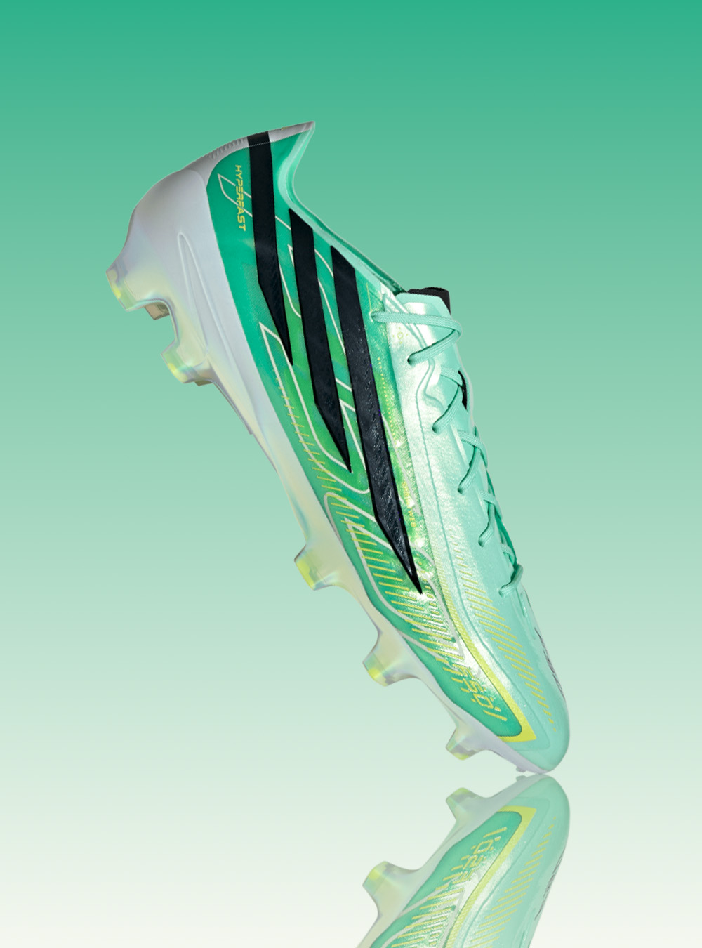 Shop adidas Featured Image